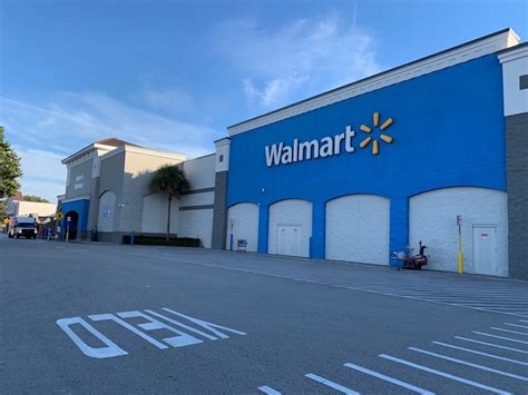 Walmart stores kissimmee - Aug 23, 2023 · Bike Shop at Kissimmee Supercenter Walmart Supercenter #5214 2855 N Old Lake Wilson Rd, Kissimmee, FL 34747. Open ...